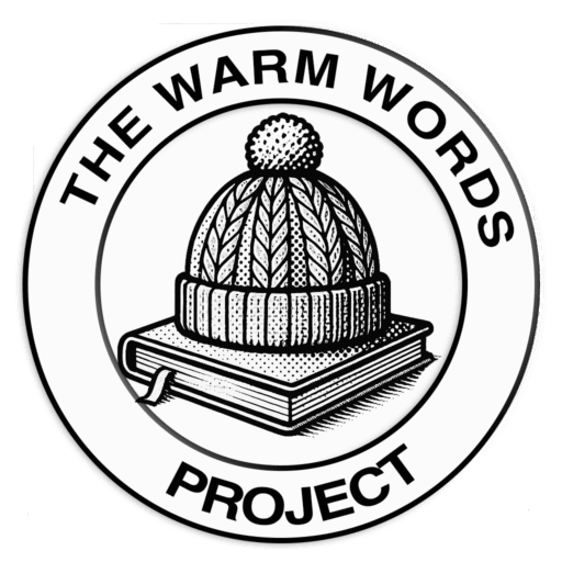 Warm Words Project